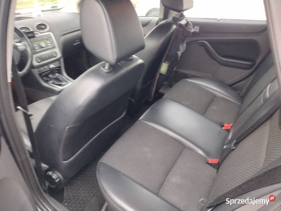 Sprzedam Dąbrowa Górnicza sprzedam