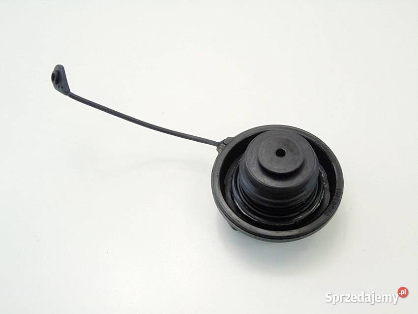 KOREK WLEWU PALIWA OPEL CORSA C 13 CDTI 3D COMBO Pozostałe Pozostałe