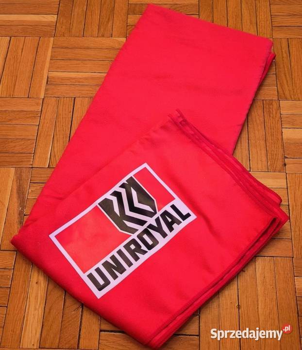 Ręcznik bduży do mycia auta butelka pokrowiec Zawory usługi moto