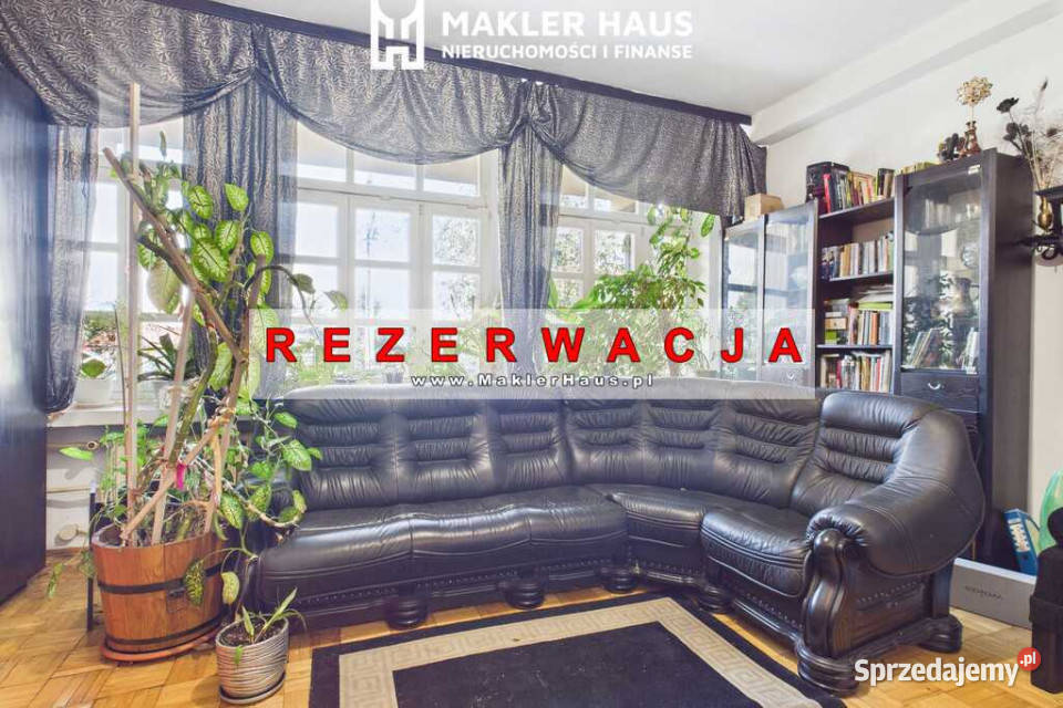 Zmień ten lokal w piękny apartament z tarasem piwnica
