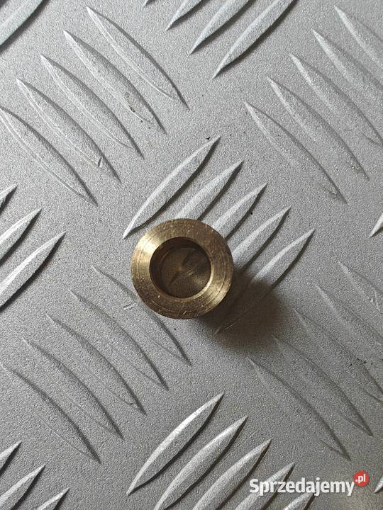 Tulejki mosiężne zawieszenia Melex Melexa Meleks podkarpackie Łańcut