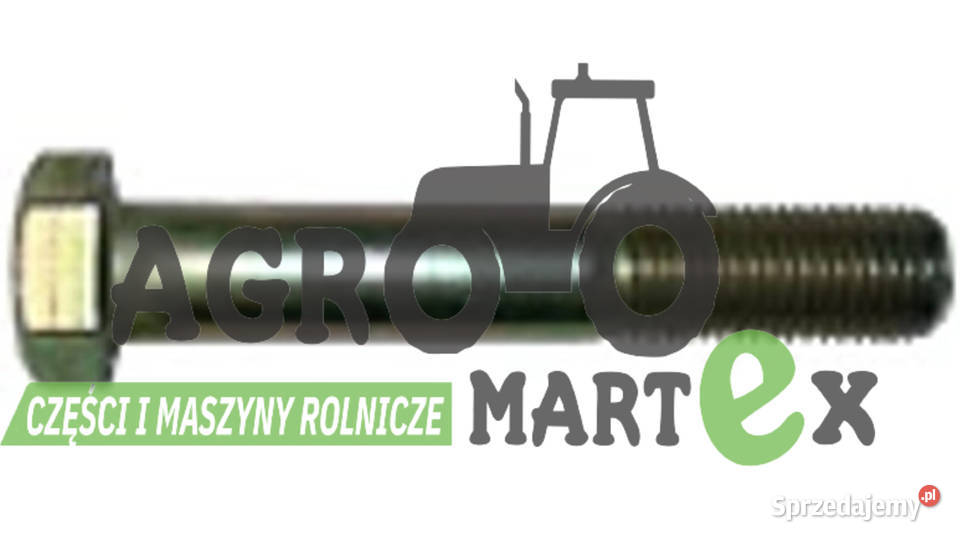 9627874 178189C91 87768190 304634S36 220389A1 Wichrów sprzedam