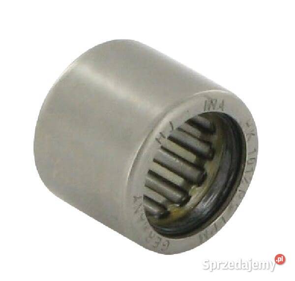 Tuleja igiełkowa HK1012RSFPMB sprzedam