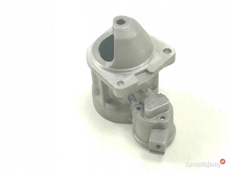 OBUDOWA ROZRUSZNIKA LANCIA KAPPA 19942001 NOWA lubelskie