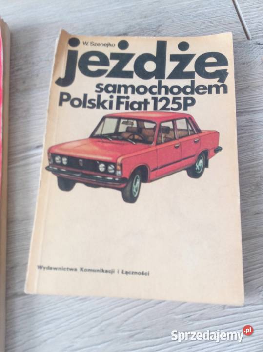 Sprzedam Chrzanów