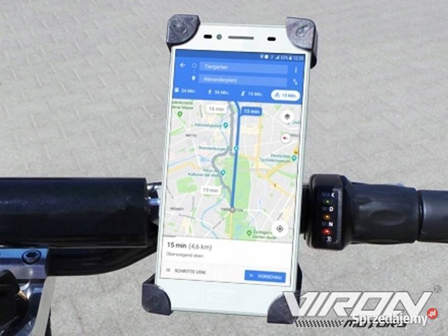 SCOOTER HULAJNOGA ELEKTRYCZNA 1000W BIAŁA sprzedam