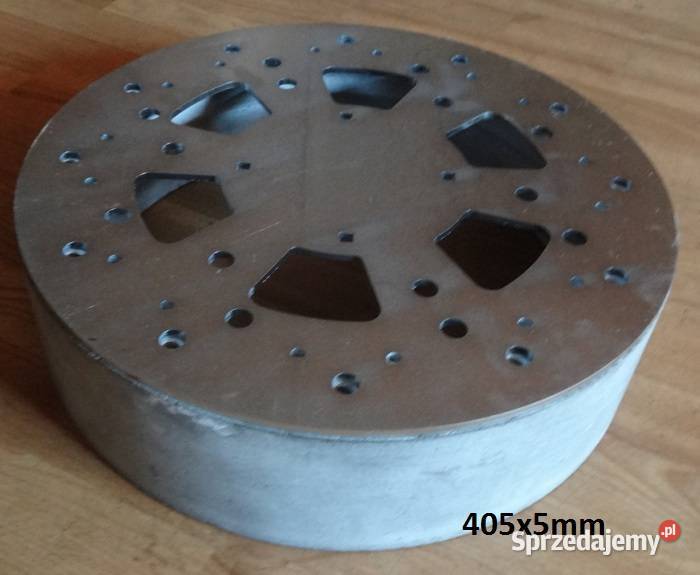 Szlifierka do betonu i lastryko Poznań sprzedam