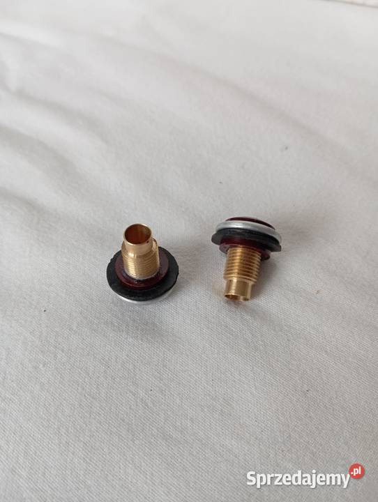 BEZPIECZNIK KONTROLKA STACYJKA M72 K750 URAL opolskie Niemodlin sprzedam