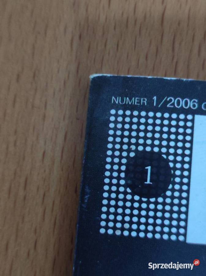 Alfred Hitchcock poleca kryminał sensacja świętokrzyskie Kielce