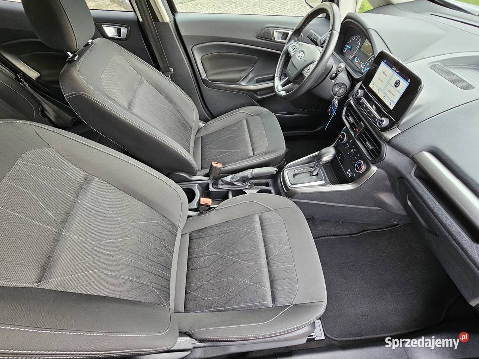 Benzyna Automat GFotele GSzyba Android Alu17 Tulce sprzedam