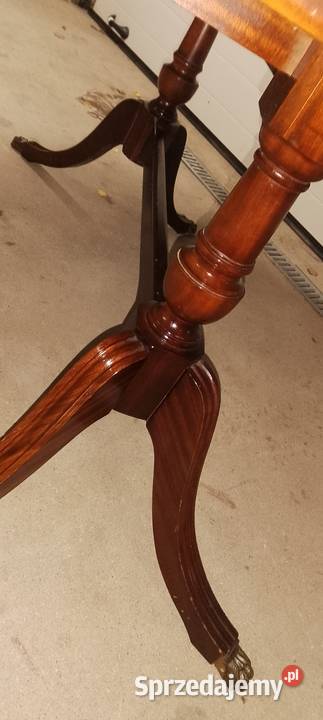 Stół ława Strongbow furniture 181cm podlaskie