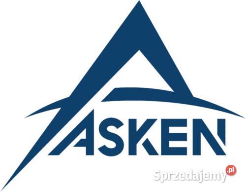 Kasa fiskalna Online Datecs wp50 plus wifi gprs Kraków