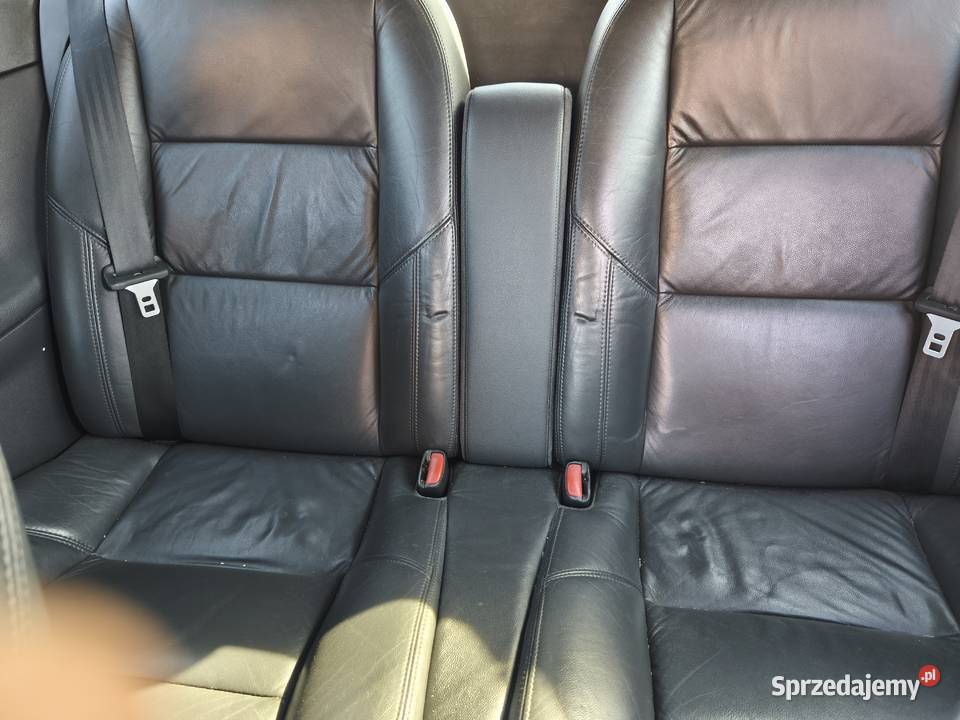 Volvo sprawne Siemianice
