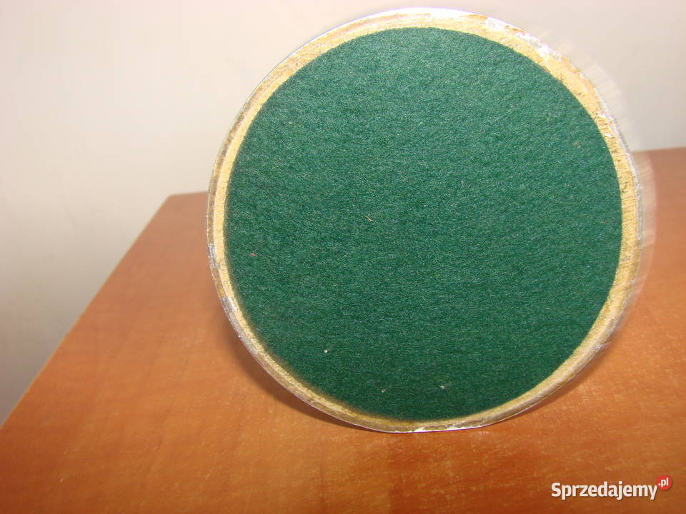 Pewter Norway cynowy świecznik Pruszcz Gdański