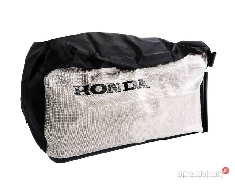 Worek kosz skoszonej trawy kpl 81320VH4R11