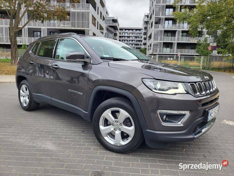 14 MultiAir 140LIMITEDSalon BezwypadkowyNiski