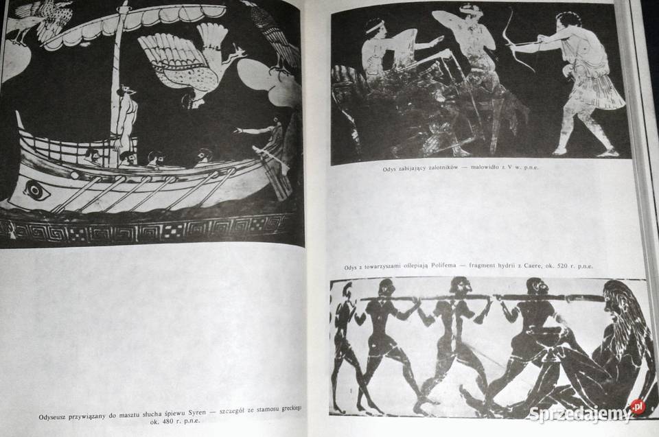 Śpiewaj Mi Muzo Stanisław Stabryła twarda z obwolutą sprzedam