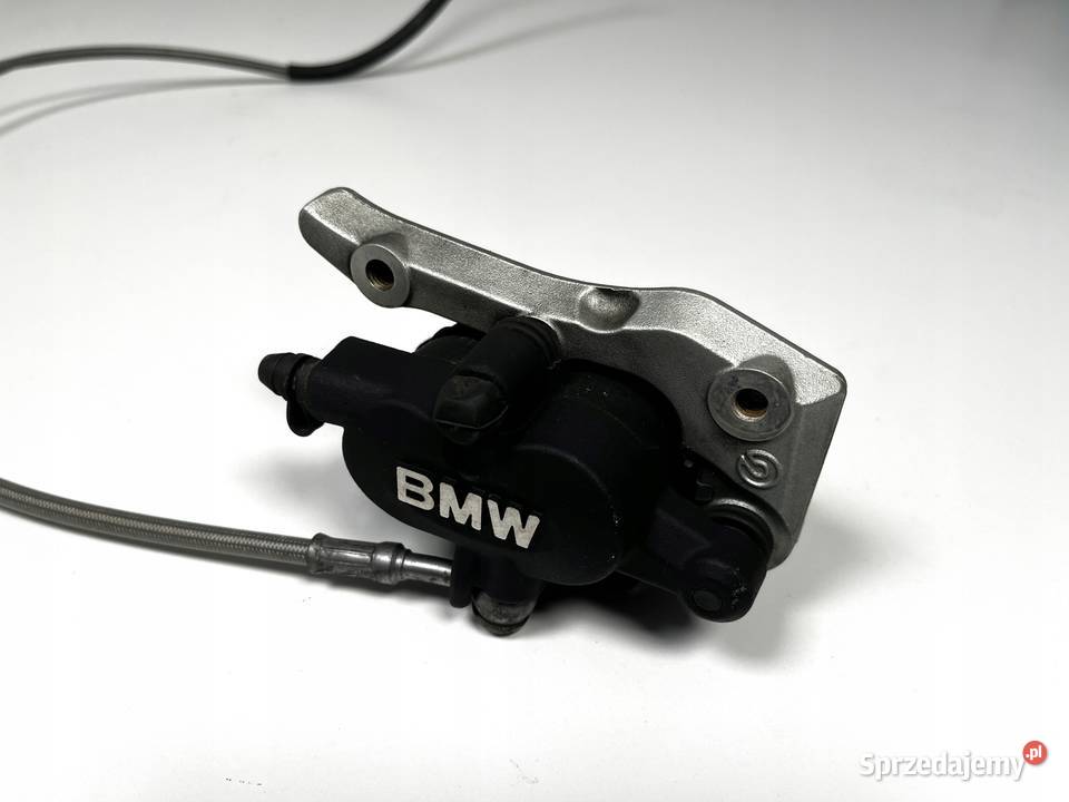 BMW K 1200 1300 R K43 K1200 1300 S K40 Zacisk Łobżenica