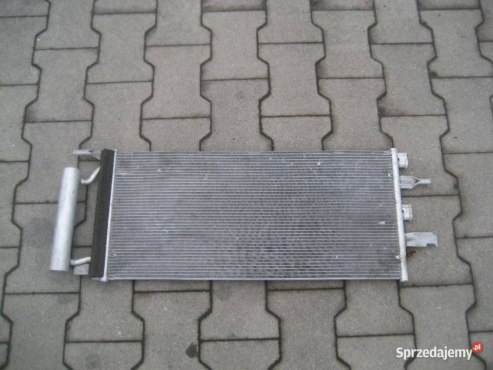 bmw f48 f45 f46 f39 mini f55 f56 f60 jcw benzyna wielkopolskie Rakoniewice sprzedam
