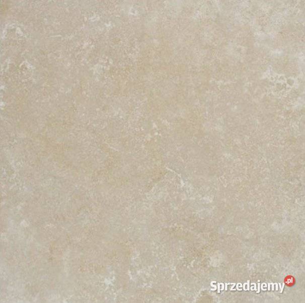 Płytki marmurowe BOTTICINO 60x30x2 PROMOCJA Materiały budowlane