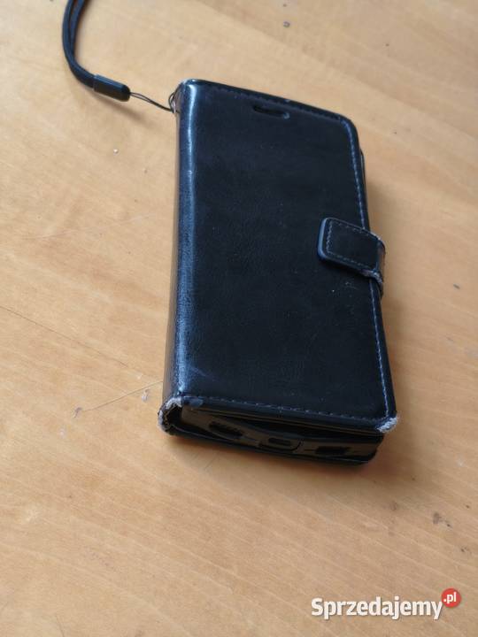 Ulefone Power 5 Krasnystaw