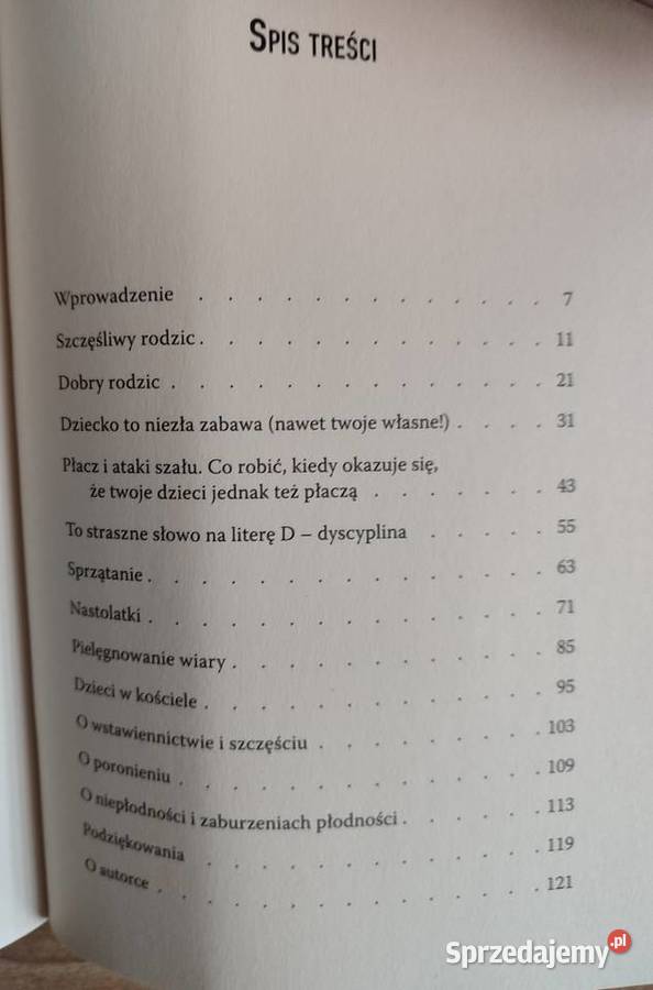 Niezła zabawa stawić czoła wyzwaniom miękka Katowice sprzedam