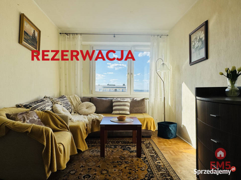 sprzedaży mieszkania Białystok Fabryczna 36m2 2 podlaskie