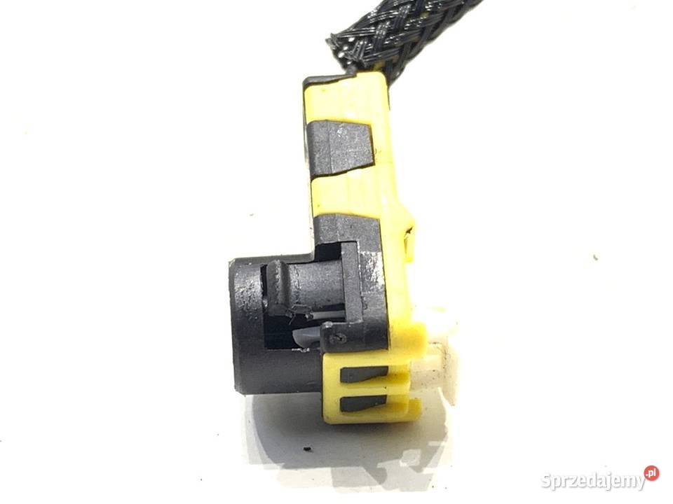 TAŚMA AIRBAG RENAULT EXPRESS Minivan osobowe