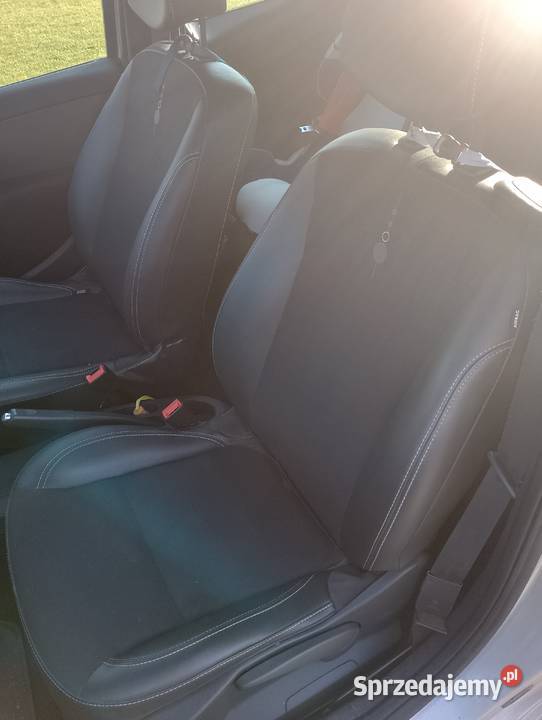 Renault Clio 2012 12tce 103 1200cm3 Jabłonna Druga