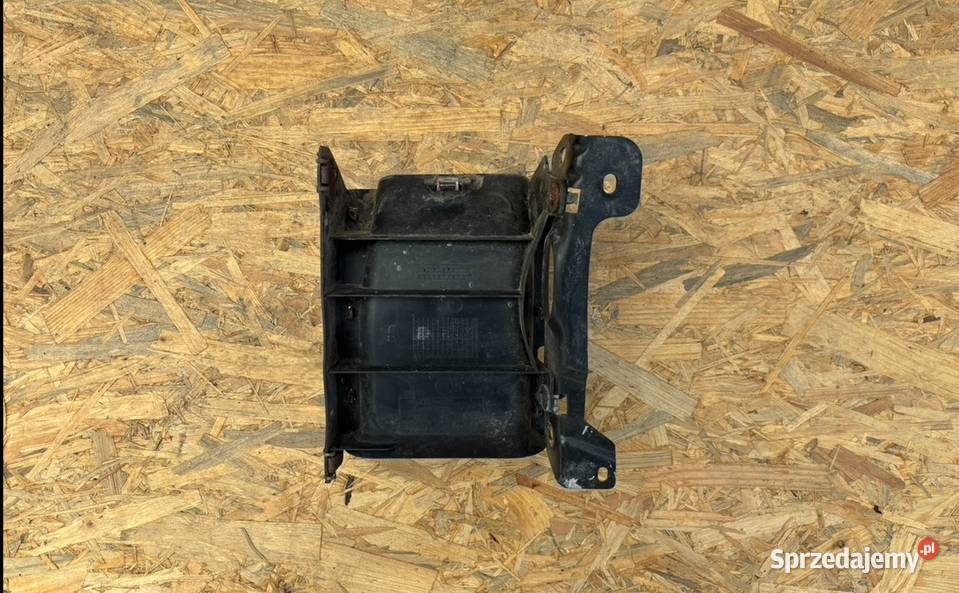 KANAŁ DOLOT WLOT TARCZY LEWY E60 7039131 MPAKIET osobowe Międzychód