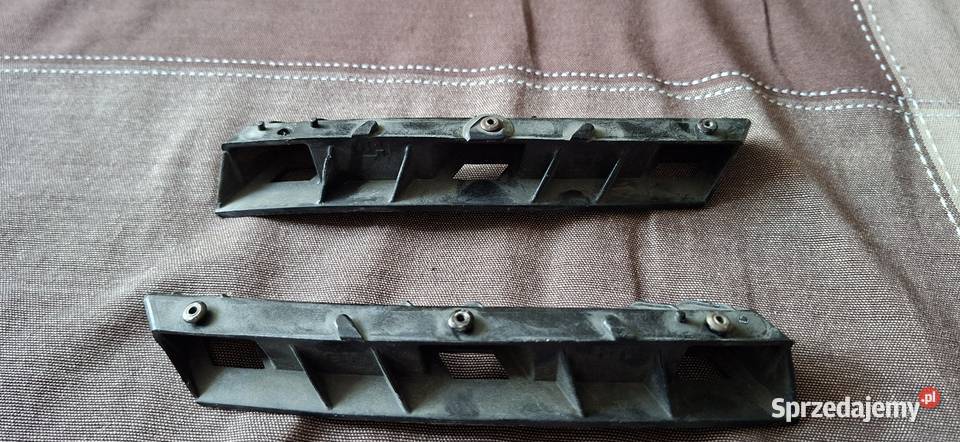 Sprzedam slizgi lampy kia stinger lubelskie sprzedam