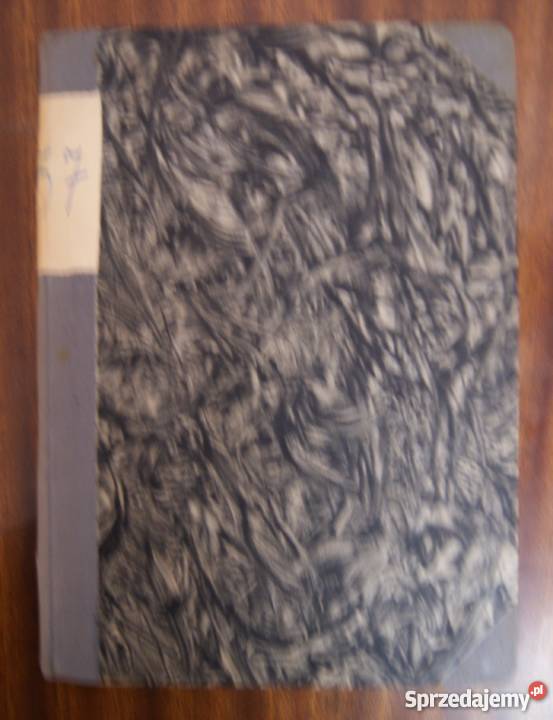 Wanda Pawłowska Peregrynacja Królewicza JMCi Proza i poezja Parczew