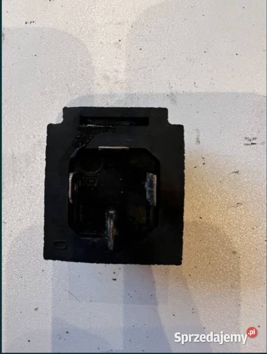 Przekaźnik Aprilia Shiver 900 2021r Przekaźniki Ostrzeszów