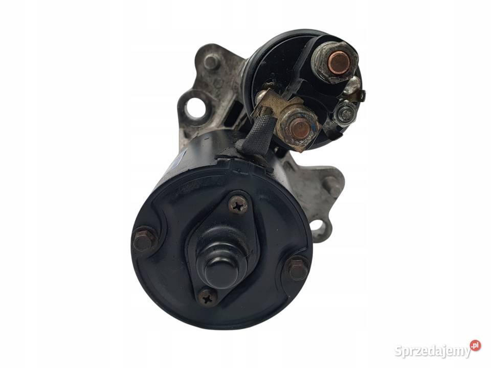 ROZRUSZNIK Mini One Cooper R50 R53 16 16V osobowe lubelskie Chełm