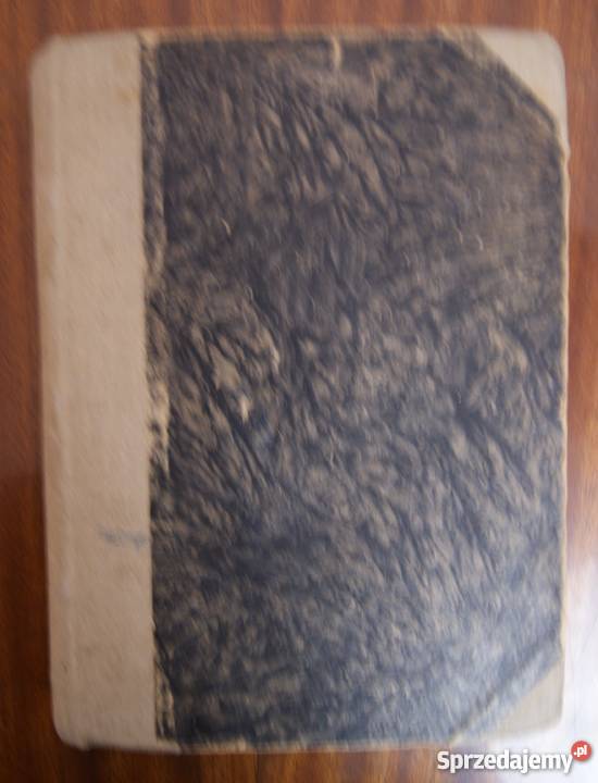 Zofia DróżdżSatanowska Niewydeptane ścieżki 1947 Parczew