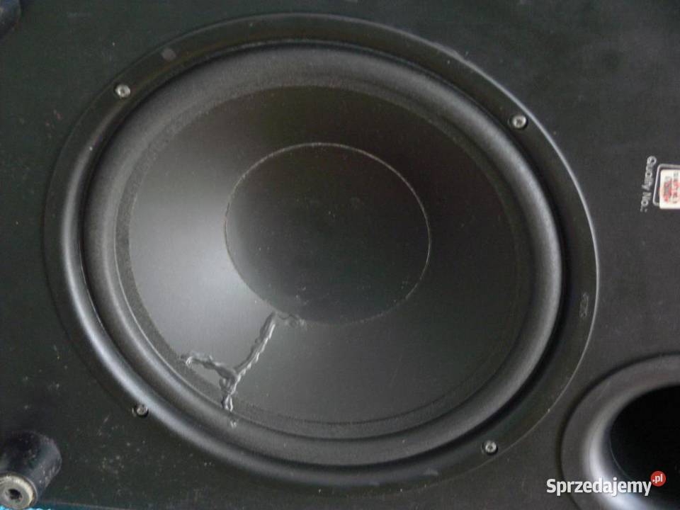 410e 35hz Active Subwoofer Jamo Sw 410e Price Sub Aktywny Jamo SW