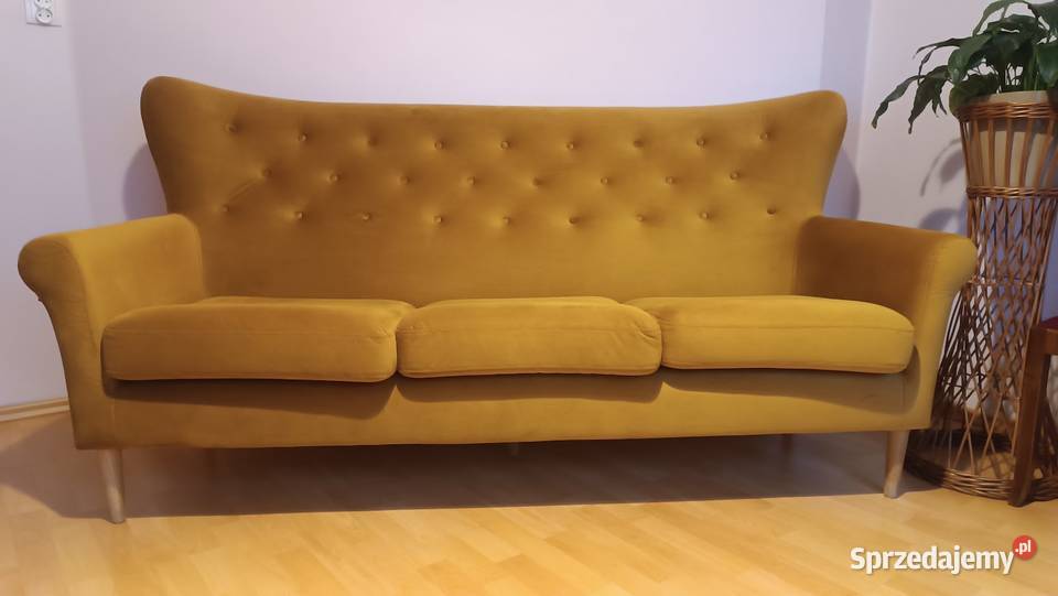 Sofa Amelia Imielin