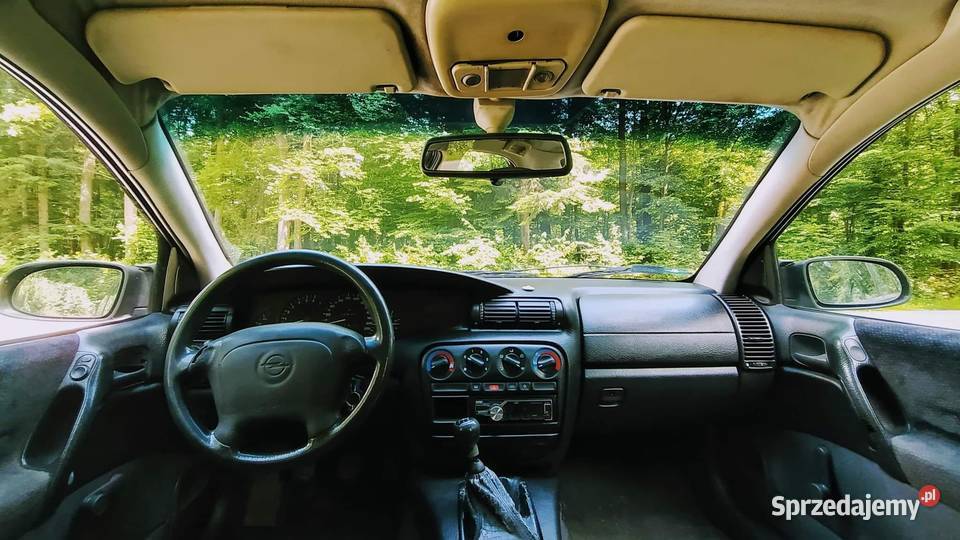 Omega b manualna Zabratówka