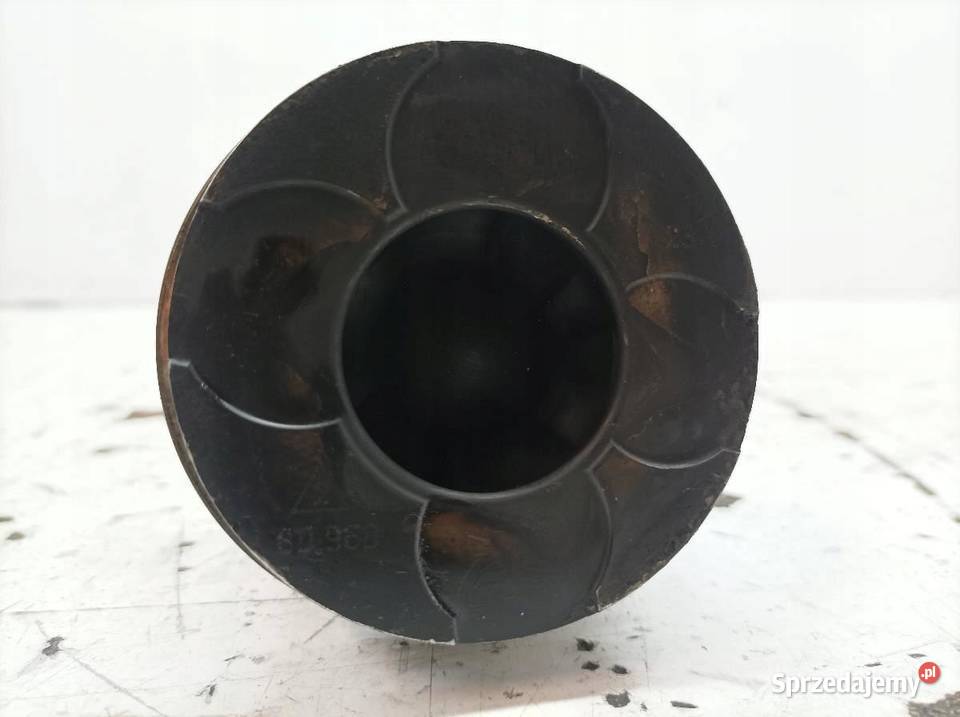 TŁOK KORBOWÓD 80960 20 TDI VW Volkswagen Golf V