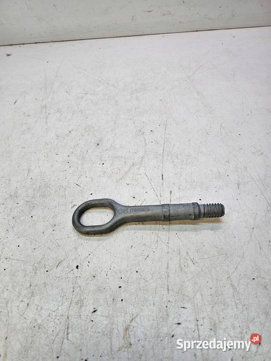 HAK UCHO HOLOWNICZE AUDI VW SKODA SEAT 1T0805615 Przystajń