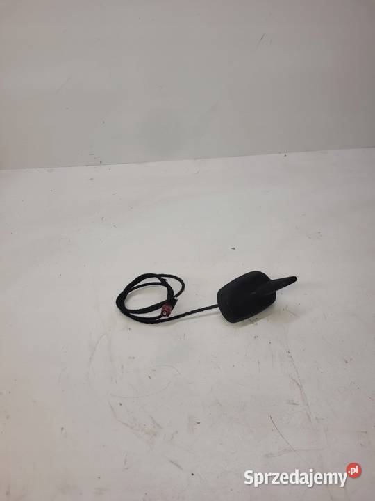 ANTENA LOTKA REKIN AUDI A6 C6 SEDAN 4F5035503A osobowe Przystajń