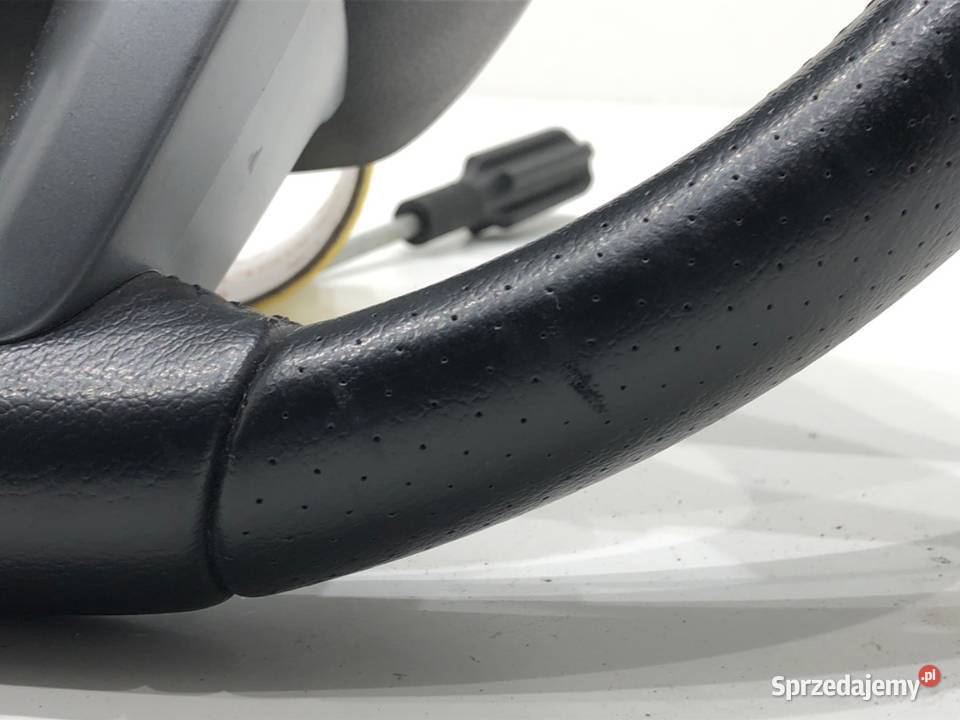 KIEROWNICA SEAT ALHAMBRA II 7N5419091C osobowe