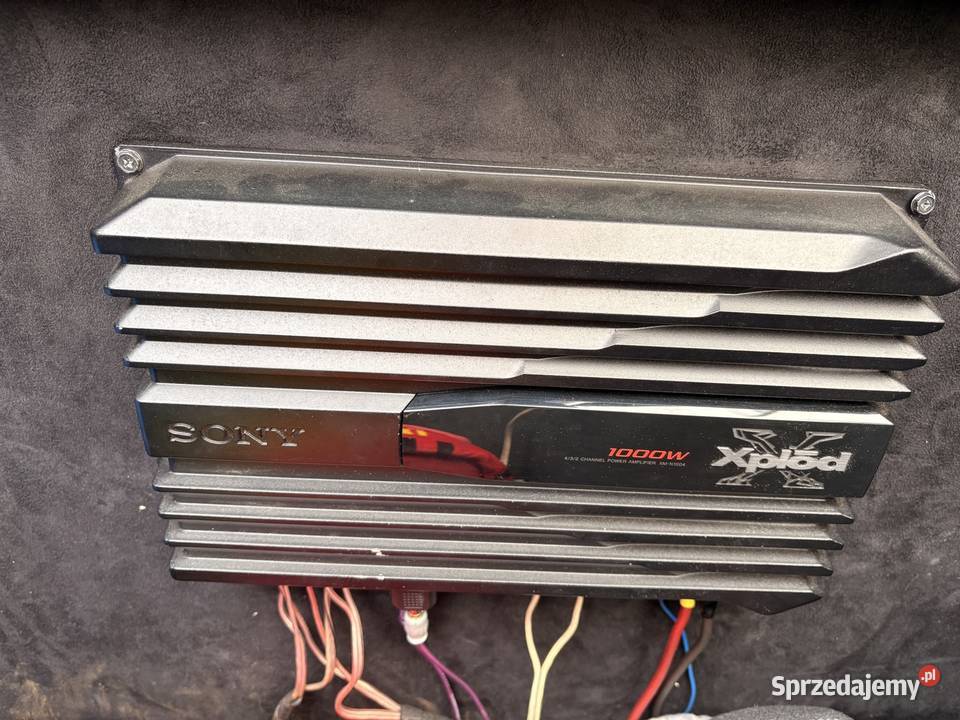 Alfa Romeo Mito Sportiva ASR (kontrola trakcji) MiTo wielkopolskie Swarzędz