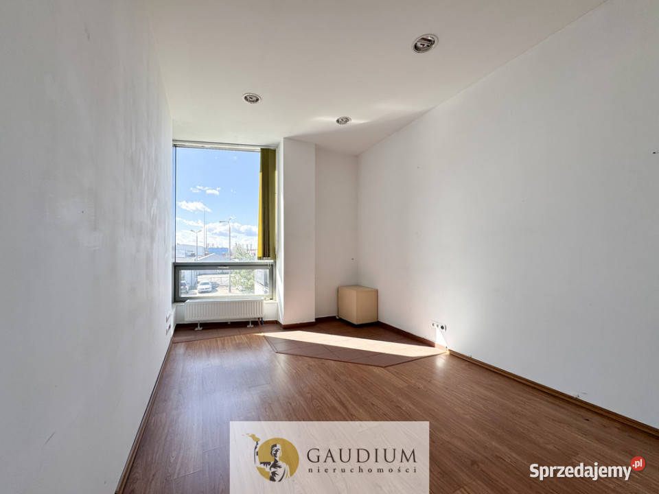 Lokal biurowy I Pruszcz Gd Pruszcz Gdański