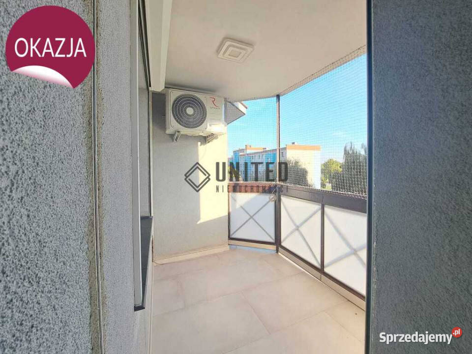 Orłowicza 2PIWNICE KLIMA LUX Wrocław sprzedam