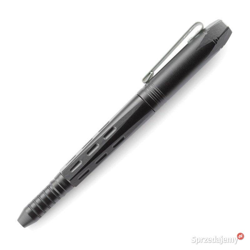 Długopis Taktyczny CRKT Tao Pen 2 Warszawa