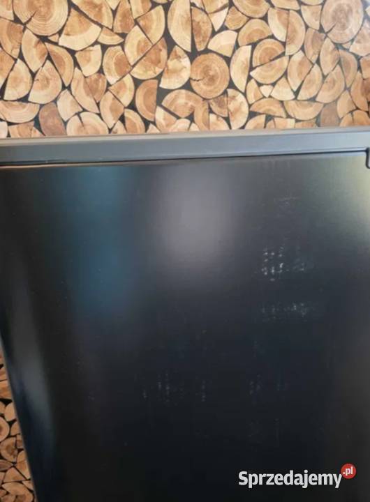 Brabantia Bo Touch Bin 60L Stylowy Kosz Matt Biłgoraj