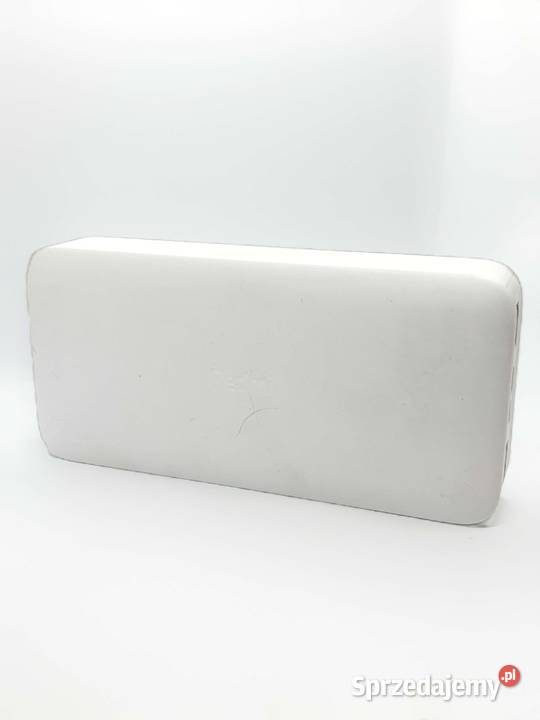 Powerbank Redmi PB200LZM 20k mAh Biały Elbląg