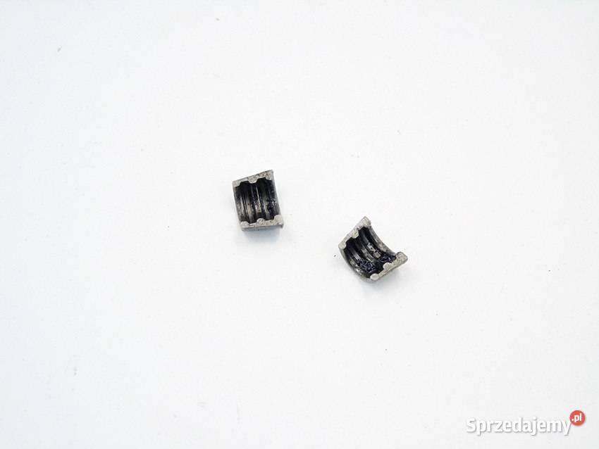 MISKA ZAWORU 16 HDI C4 C5 207 307 407 MINI C3