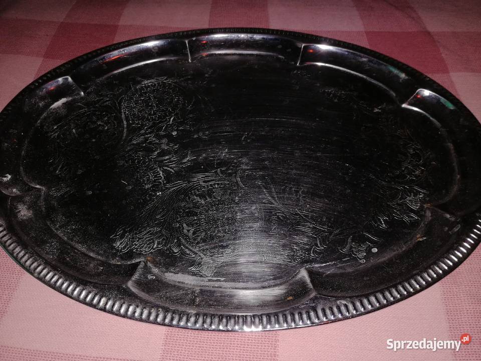 Zestaw ze stali nierdzewnej mazowieckie Warszawa